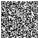 QR code with Adult Education Center Ng contacts