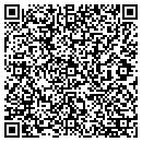 QR code with Quality Coffee Service contacts