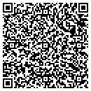 QR code with Feng Mona MD contacts