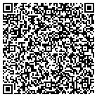 QR code with Homeotherapy & Alternative contacts