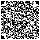 QR code with Altoona Housing Authority contacts