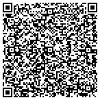QR code with Armstrong Atlantic State University contacts