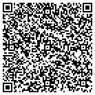 QR code with African Travel (2003) Inc contacts