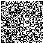 QR code with Association For Information Systems contacts