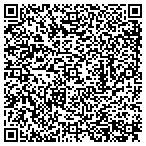 QR code with Blacq Ice Enterprises Corporation contacts