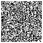 QR code with Center For Community Design And Preservation contacts