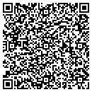 QR code with Allercare contacts