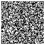 QR code with Center For Continuing Education contacts