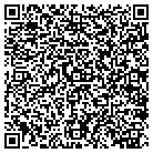QR code with Child Welfare Institute contacts