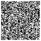 QR code with Clay County Adult Learning Center contacts