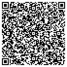 QR code with Allergy Center of Warren contacts