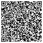 QR code with South Tampa Counseling Assoc contacts