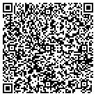 QR code with Family Literacy Connection contacts
