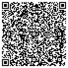 QR code with Adventures Around The World LLC contacts
