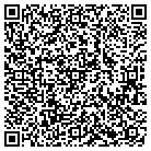 QR code with Aih Destination Management contacts