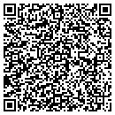 QR code with Better Breathing contacts