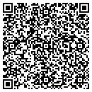 QR code with Alamosa Bus Company contacts