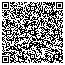 QR code with Brand & Assoc contacts