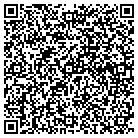 QR code with Johnston Housing Authority contacts