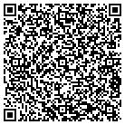 QR code with Be With Me Custom Tours contacts