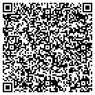 QR code with Center For Advanced Pain Management contacts