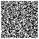 QR code with Beyond Boundaries Travel contacts