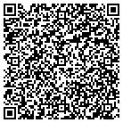 QR code with Newport Housing Authority contacts