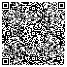 QR code with Alford N Vassall Jr Pc contacts