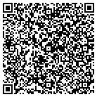 QR code with Scituate Housing Authority contacts
