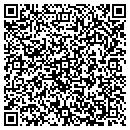 QR code with Date un tour contacts