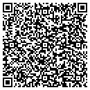 QR code with Celeste Frank Phd contacts