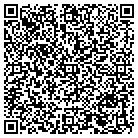 QR code with Dos Manos Natural Therapeutics contacts
