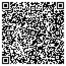 QR code with Foster Helaine E contacts
