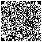QR code with Elite Motorcycle Tours contacts