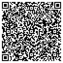 QR code with Janet Mandell contacts