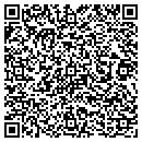 QR code with Clarendon CO Cdc Inc contacts
