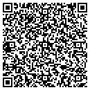 QR code with Nic -Adult Basic Education contacts