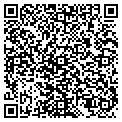 QR code with Lewis Memes Phd LLC contacts
