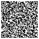 QR code with Good Times Adventures contacts