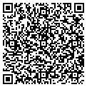 QR code with Go West Tours Inc contacts