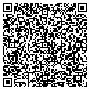 QR code with Margaret Maya Page contacts