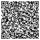 QR code with Group Voyagers Inc contacts