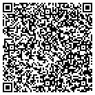 QR code with Motion Picture Set Medics LLC contacts