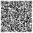 QR code with Himalayan Lodge Treks contacts