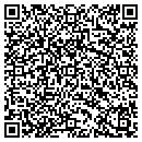 QR code with Emerald Development LLC contacts