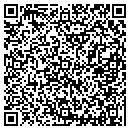 QR code with Alborz Eit contacts