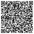 QR code with Branch 651 New Haven contacts