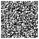 QR code with Uptown Acupuncture Integrated contacts