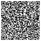 QR code with Housing Authority-Myrtle Bch contacts