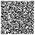 QR code with Antigua Casa Sherry-Brener contacts